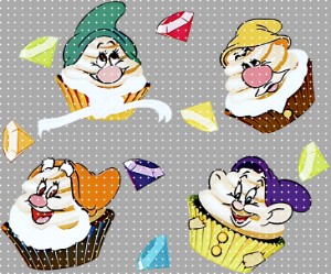 cup lid design-BG 572